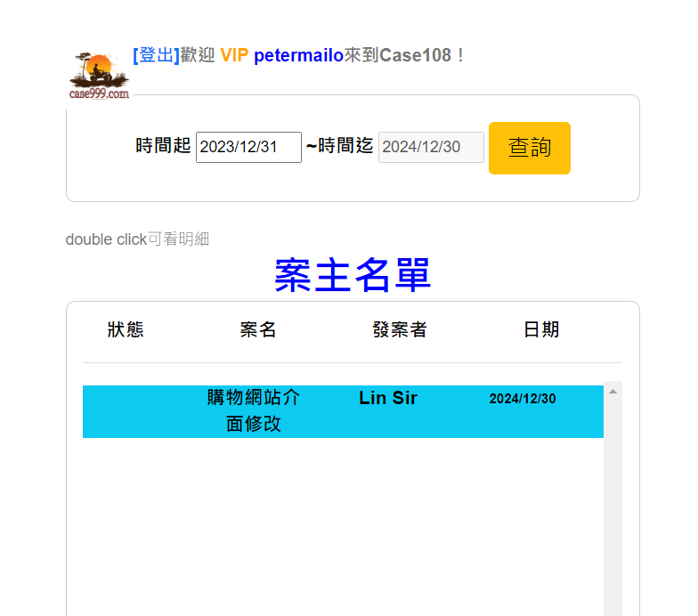 Book368外包網，是個完全免費外包接案平台，免費承接外包工作，免費刊登發佈外包工作，適合學生、SOHO、在家兼職、上班族的外包平台。